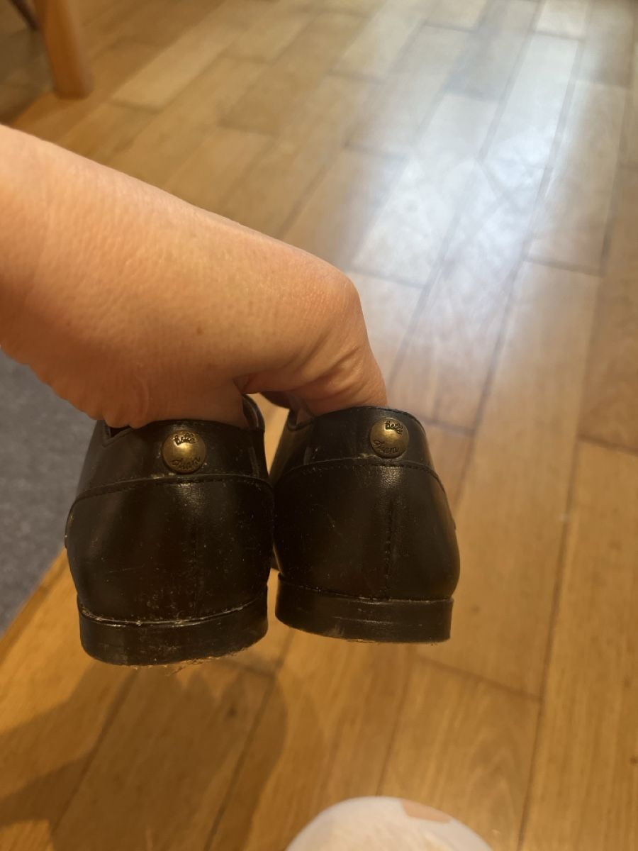 Scarpe per ragazzi: Schuhe 30 – Nuovo (secondo la descrizione) da Basel venduto da hal_s2bt 2