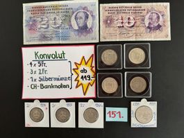 Konvolut