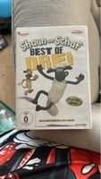 Shaun das Schaf Best of 