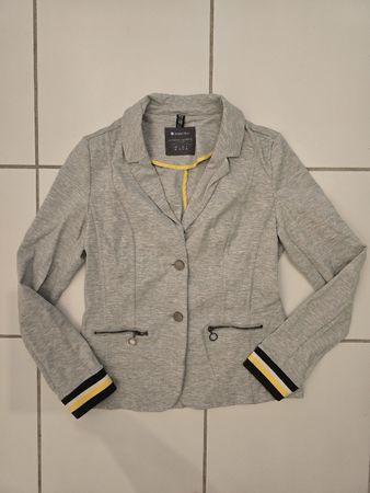 Streetone Blazer