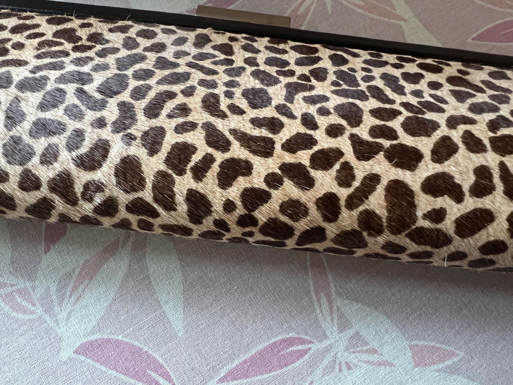 Dune London Borse da donna: Fell Clutch von Dune – Usato da Zürich venduto da claudia0512 3