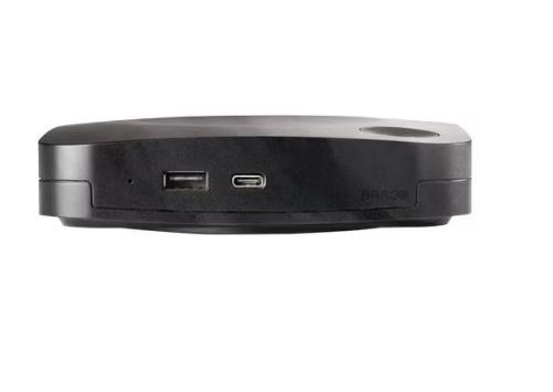 Barco Laufwerke & Adapter: ClickShare C-5 Gen2 – Gebraucht aus Rüti ZH von Atprovider 1