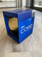Intel Core i9-12900K 16-Core CPU LGA1700 5.2GHz Boxed