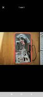 Vibro Shaper