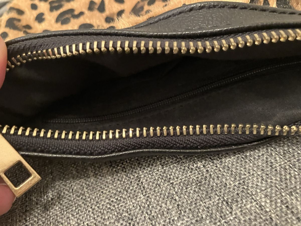Borse da donna: Tasche – Nuovo (secondo la descrizione) da Olten venduto da Primavera2022 1