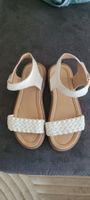 Sandals  pour fille veritables cuir taille  31