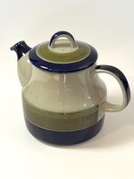 Rörstrand Elisabeth – Teekanne / Théière 1.0L