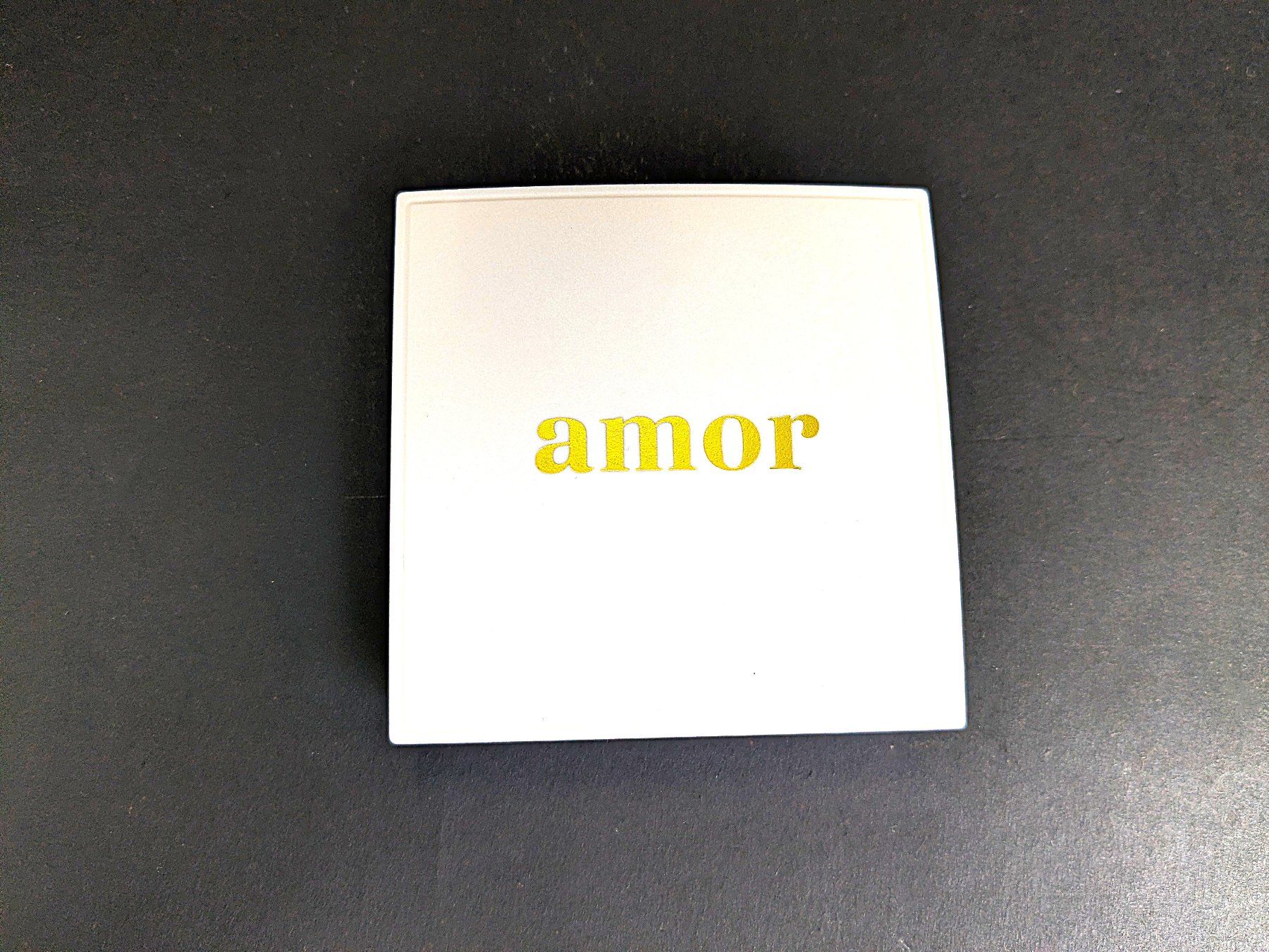 Amor Boucles d'oreille: AMOR Ohrringe – Neuf (Voir description) à Dintikon par Restwert_Dintikon 3