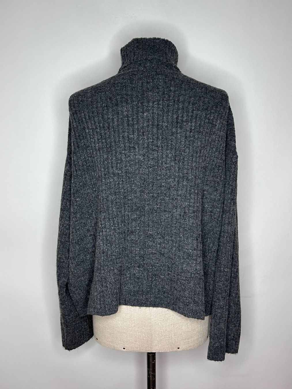 H&M Maglioni & Felpe: H&M Pullover – Usato da St. Gallen venduto da look-twice 2