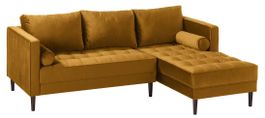 Ecksofa