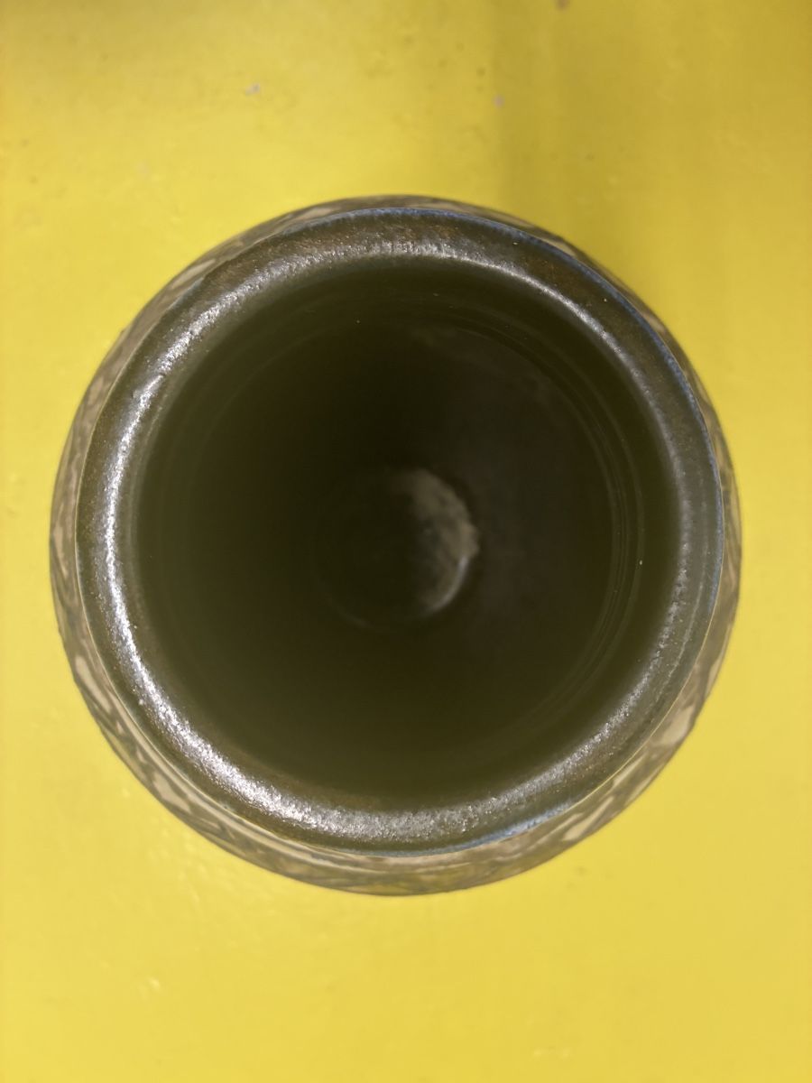 Vase & Récipients: Gustav Spörri, Grosse Bodenvase – D'occasion à Allschwil par MPS-56 2