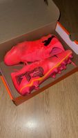 Puma Future 7