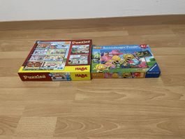 Puzzel