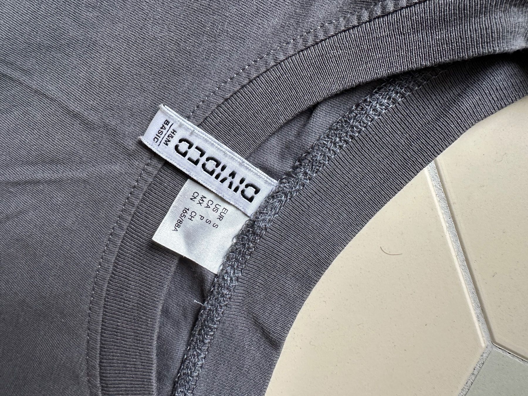 Vestiti: H&M Kleid – Usato da Zürich venduto da aow_8p7m 1