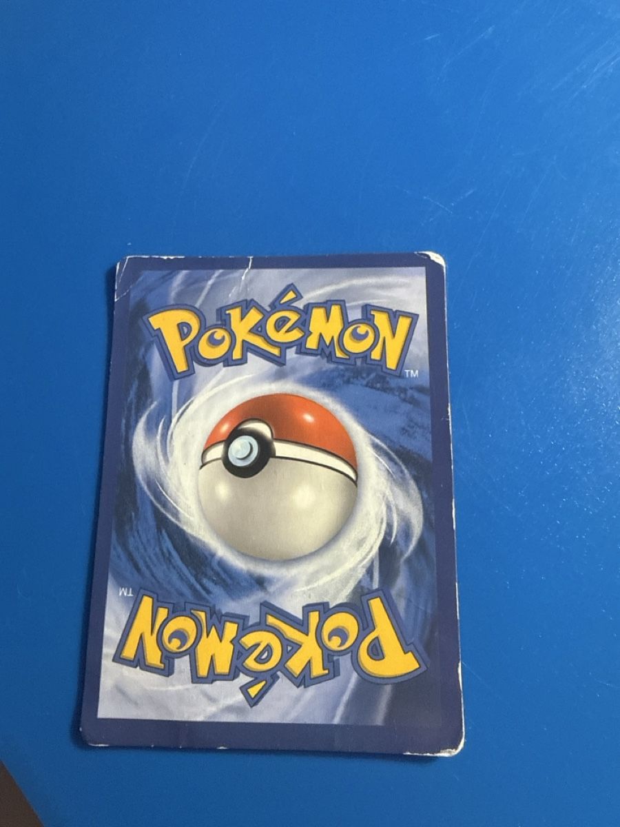 Cartoline: Gengar & Mimikyu GX – Usato da Buttikon SZ venduto da Kellerabteil 2