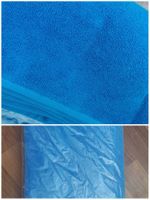Bade/Strand Tuch NEU !!!