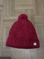 Adidas Mütze
