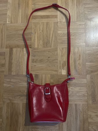 JOLI SAC SCOOTER BIJOU