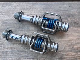 CRANK BROTHERS PEDAL EGG BEATER 3 MT