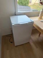 IKEA Lagan - Kühlschrank mit Gefrierfach