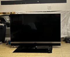 Metz Planea 43-UHD twin