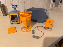 Rc 1:14 Zubehör