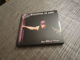 Little Steven and the Disciples of Soul - Men without Women