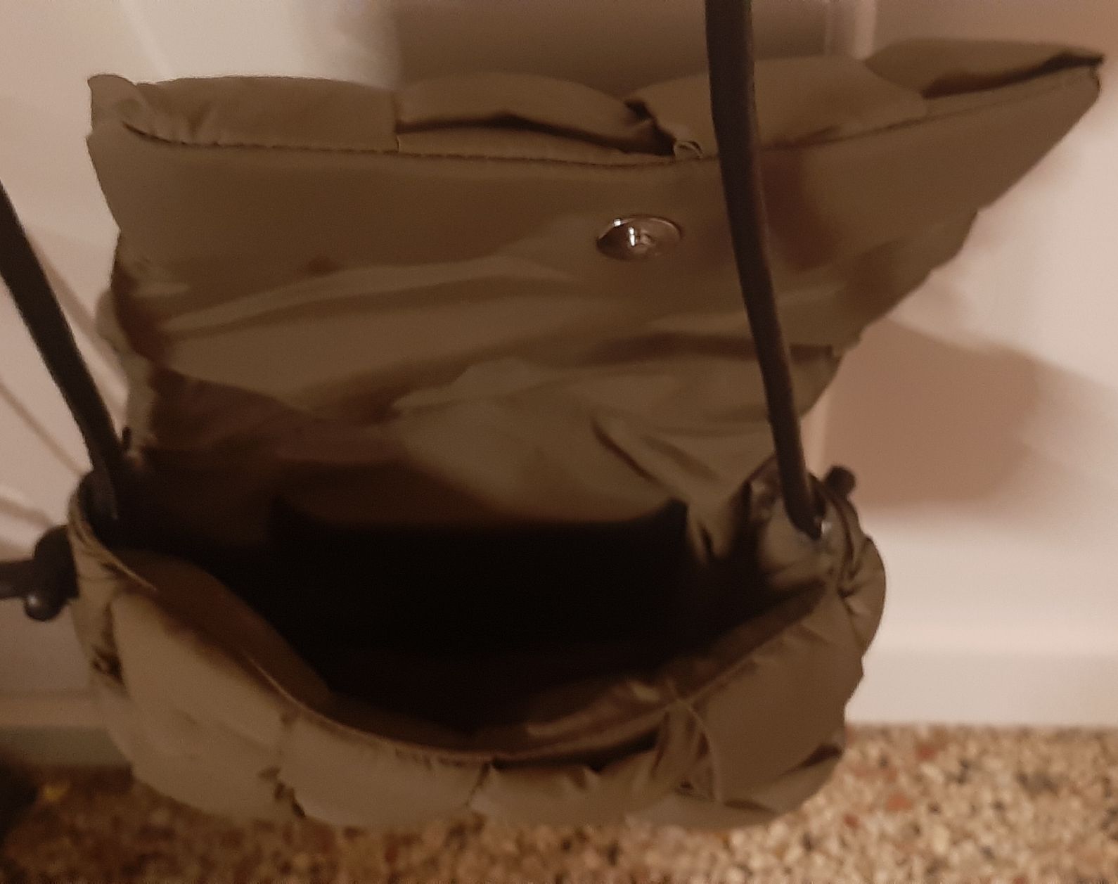 Borse da donna: Stylische Tasche NEU ! – Nuovo e nell'imballaggio originale da Zürich venduto da Venecia25 2