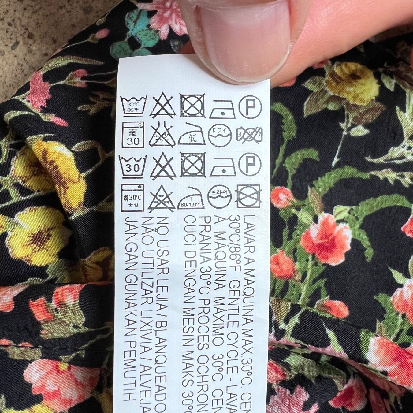 Zara Jumpsuits: ZARA Jumpsuit 💖 – Gebraucht aus zürich von vintage12 9