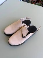 Dr. Martens Pantolette Grösse 42 zu verkaufen