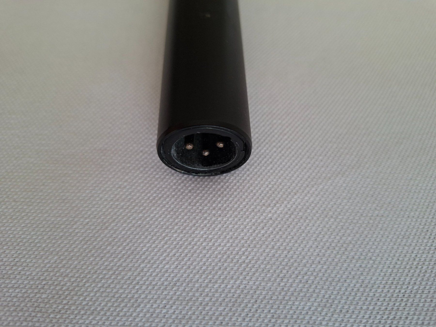 Shure Microfoni: Mikrofon Shure BG 4.1 – Usato da Reinach BL venduto da Spacejam1 4