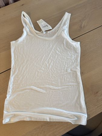 Stefan Brandt  Shirt Grösse XL mit Etikett