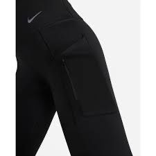 Nike Leggings: Nike leggings with pockets – Nuovo e nell'imballaggio originale da Zug venduto da A123R 3