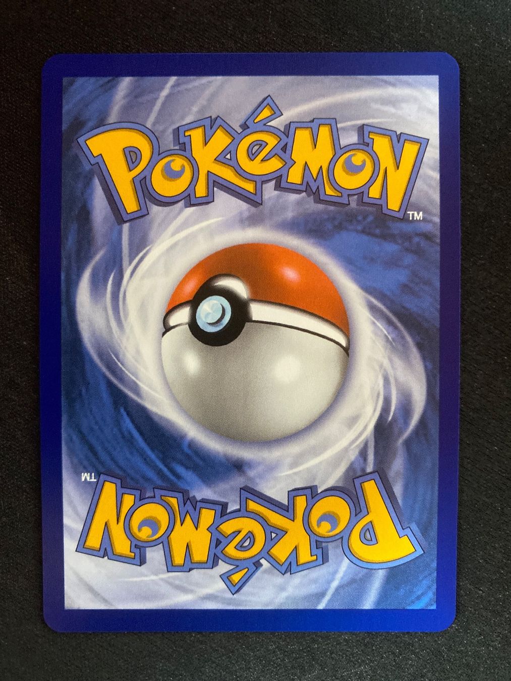 Pokémon Carte collezionabili: Cobalion ex 64 - Kobalium ex - Chaos Rising - EN – Nuovo (secondo la descrizione) da Hausen AG venduto da Shrade 1