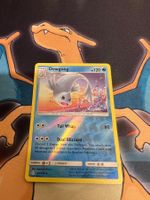 Dewgong (UNB 45) - Reverse Holo - Unbroken Bonds