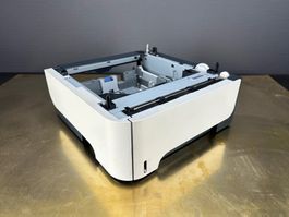 HP Papierkasette 500 Blatt, CE464A, für Laserjet Papierfach