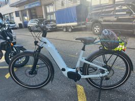 Specialized Turbo Como 4.0