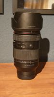Samyang 35-150mm 2.0-2.8 für L-Mount