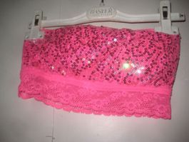 DAMEN BH