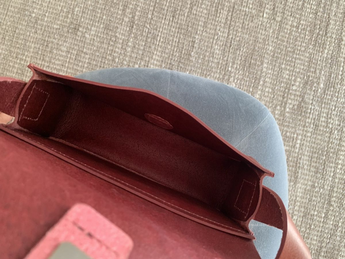 Borse da donna: Tasche – Usato da Zürich venduto da louise66 3