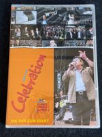 Der Film Celebration "10 Jahre Migros Aare" Mitarbeiterevent