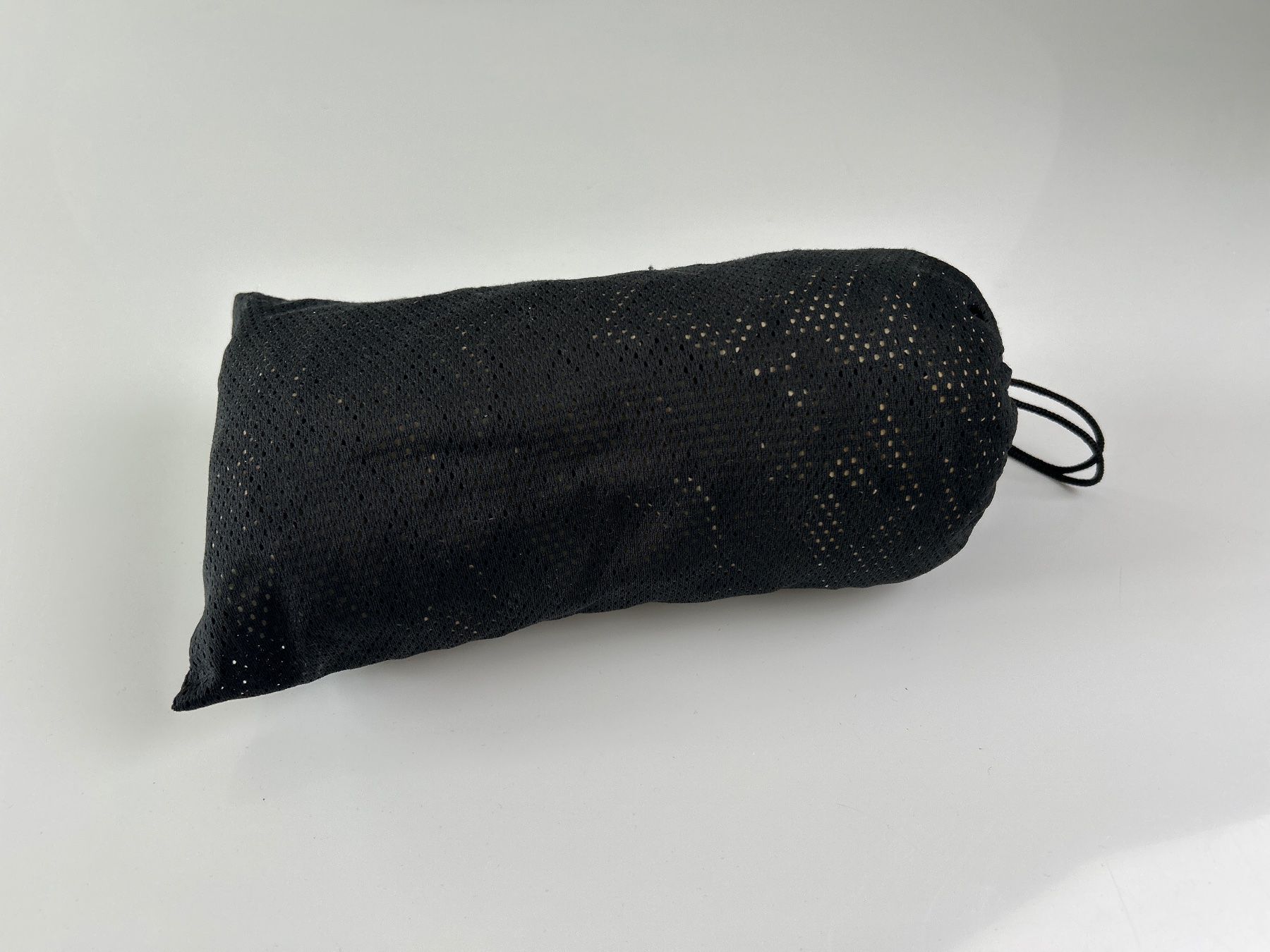 Altro per Esercito: Tarnnetz braun mit Tasche – Usato da Bern venduto da inf_bdw8 1
