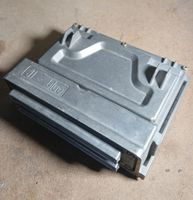 ECU Cadillac 4.6 Northstar 