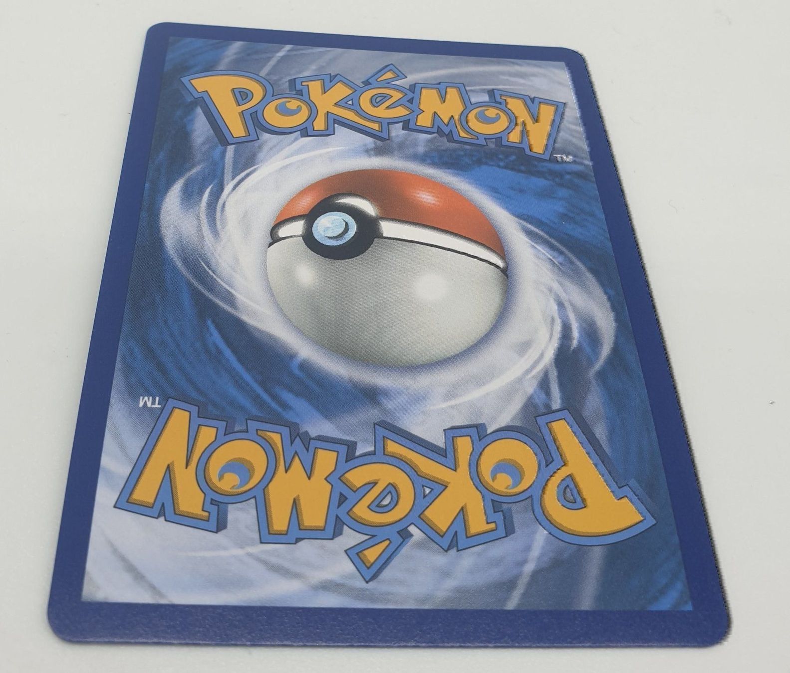 Pokémon Sammelbilder & Trading cards: Houndoom V Eng – Gebraucht aus Genève von Cardtreasure 1