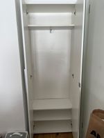 Ikea Schrank 