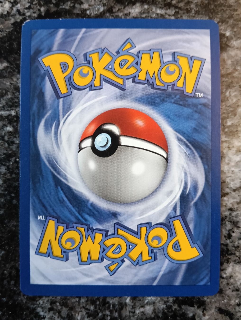 Pokémon Carte collezionabili: Pokemon Dschungel 1 Edition Paras  – Usato da LEUZIGEN venduto da mic_sdh5 1