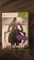 Darksiders 2 - Xbox 360