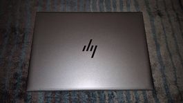 HP EliteBook 840 G11 / Core Ultra 7, 16GB, 512GB