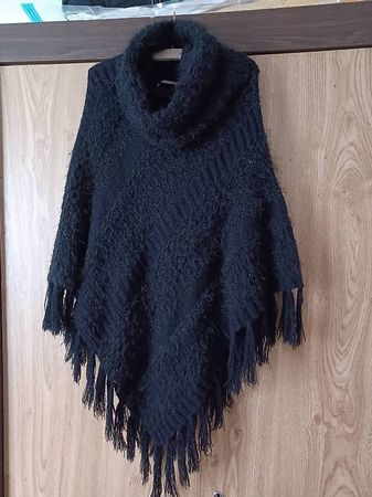 Poncho