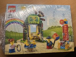 LEGO 40529 Kinderkarussell neu und originalverpackt